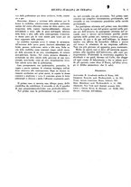 giornale/CFI0364730/1931/unico/00000062