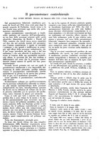 giornale/CFI0364730/1931/unico/00000063