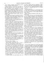 giornale/CFI0364730/1931/unico/00000064