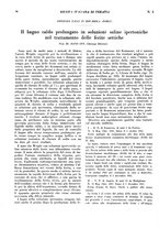 giornale/CFI0364730/1931/unico/00000066