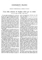 giornale/CFI0364730/1931/unico/00000069