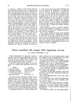 giornale/CFI0364730/1931/unico/00000070