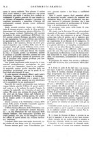 giornale/CFI0364730/1931/unico/00000071