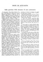 giornale/CFI0364730/1931/unico/00000073