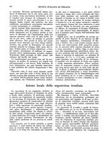 giornale/CFI0364730/1931/unico/00000074