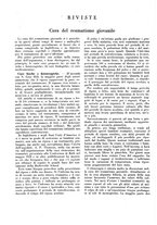 giornale/CFI0364730/1931/unico/00000076