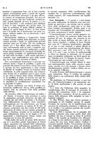 giornale/CFI0364730/1931/unico/00000077