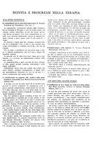 giornale/CFI0364730/1931/unico/00000079