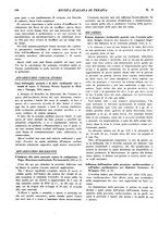 giornale/CFI0364730/1931/unico/00000080