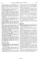 giornale/CFI0364730/1931/unico/00000081