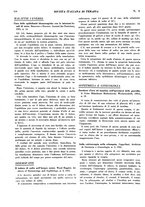 giornale/CFI0364730/1931/unico/00000082