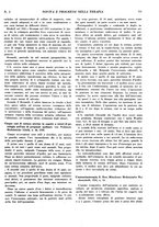 giornale/CFI0364730/1931/unico/00000083