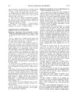 giornale/CFI0364730/1931/unico/00000084