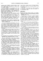 giornale/CFI0364730/1931/unico/00000085