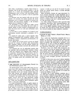 giornale/CFI0364730/1931/unico/00000088