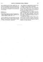 giornale/CFI0364730/1931/unico/00000089