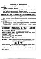 giornale/CFI0364730/1931/unico/00000093