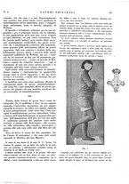 giornale/CFI0364730/1931/unico/00000099