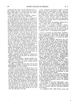 giornale/CFI0364730/1931/unico/00000104