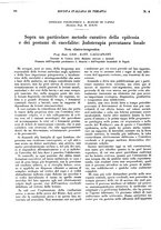 giornale/CFI0364730/1931/unico/00000106