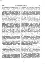 giornale/CFI0364730/1931/unico/00000107