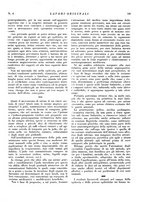 giornale/CFI0364730/1931/unico/00000109