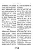 giornale/CFI0364730/1931/unico/00000113