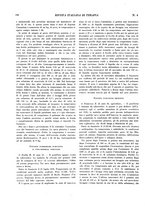 giornale/CFI0364730/1931/unico/00000114