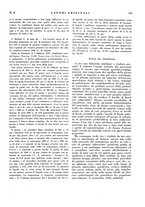 giornale/CFI0364730/1931/unico/00000115