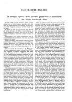 giornale/CFI0364730/1931/unico/00000117