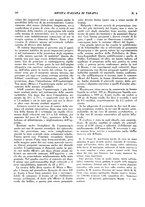 giornale/CFI0364730/1931/unico/00000118