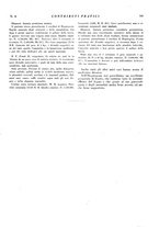 giornale/CFI0364730/1931/unico/00000119