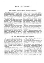 giornale/CFI0364730/1931/unico/00000120