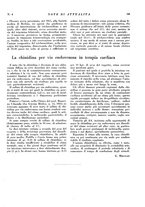 giornale/CFI0364730/1931/unico/00000121