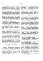 giornale/CFI0364730/1931/unico/00000123