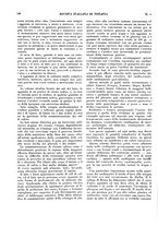 giornale/CFI0364730/1931/unico/00000124