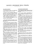 giornale/CFI0364730/1931/unico/00000126