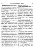 giornale/CFI0364730/1931/unico/00000127