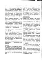 giornale/CFI0364730/1931/unico/00000128