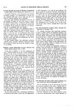 giornale/CFI0364730/1931/unico/00000129