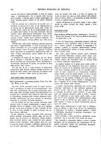 giornale/CFI0364730/1931/unico/00000130