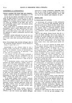 giornale/CFI0364730/1931/unico/00000131