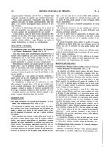 giornale/CFI0364730/1931/unico/00000132