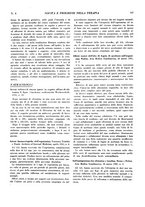 giornale/CFI0364730/1931/unico/00000133