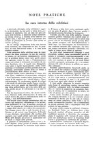 giornale/CFI0364730/1931/unico/00000135