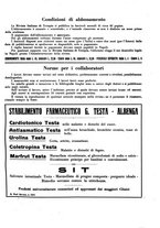 giornale/CFI0364730/1931/unico/00000137