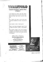 giornale/CFI0364730/1931/unico/00000138