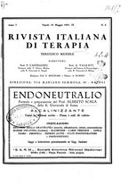 giornale/CFI0364730/1931/unico/00000139