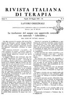 giornale/CFI0364730/1931/unico/00000141