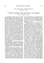 giornale/CFI0364730/1931/unico/00000144